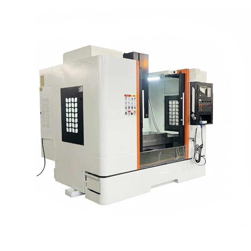product-1200-1200 product-1200-1200