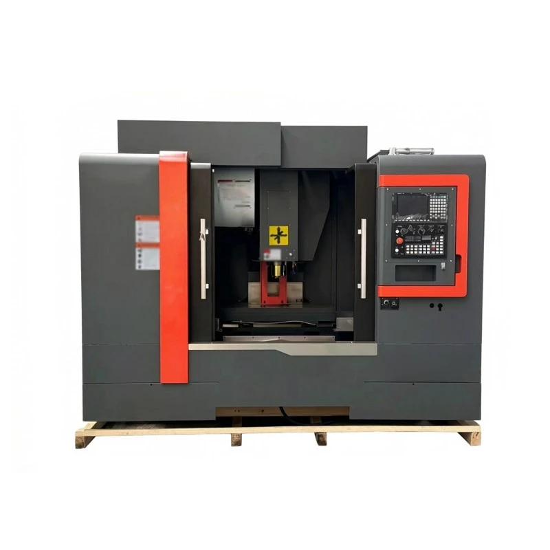 product-1200-1200 product-1200-1200
