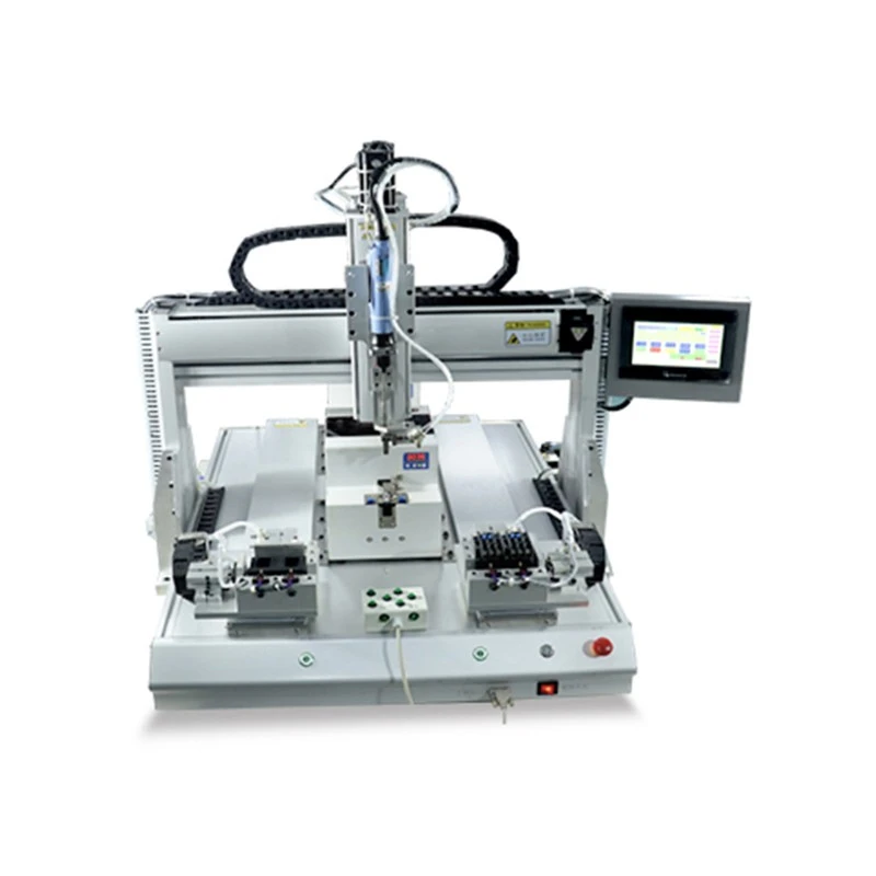 product-1200-1200 product-1200-1200